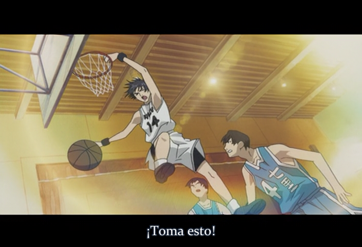 I'll/CKBC (Fansubber)